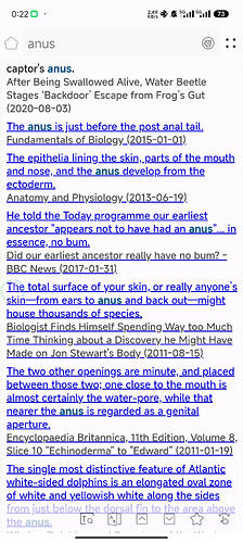 Screenshot_2023-12-06-00-22-03-565_cn.jimex.dict