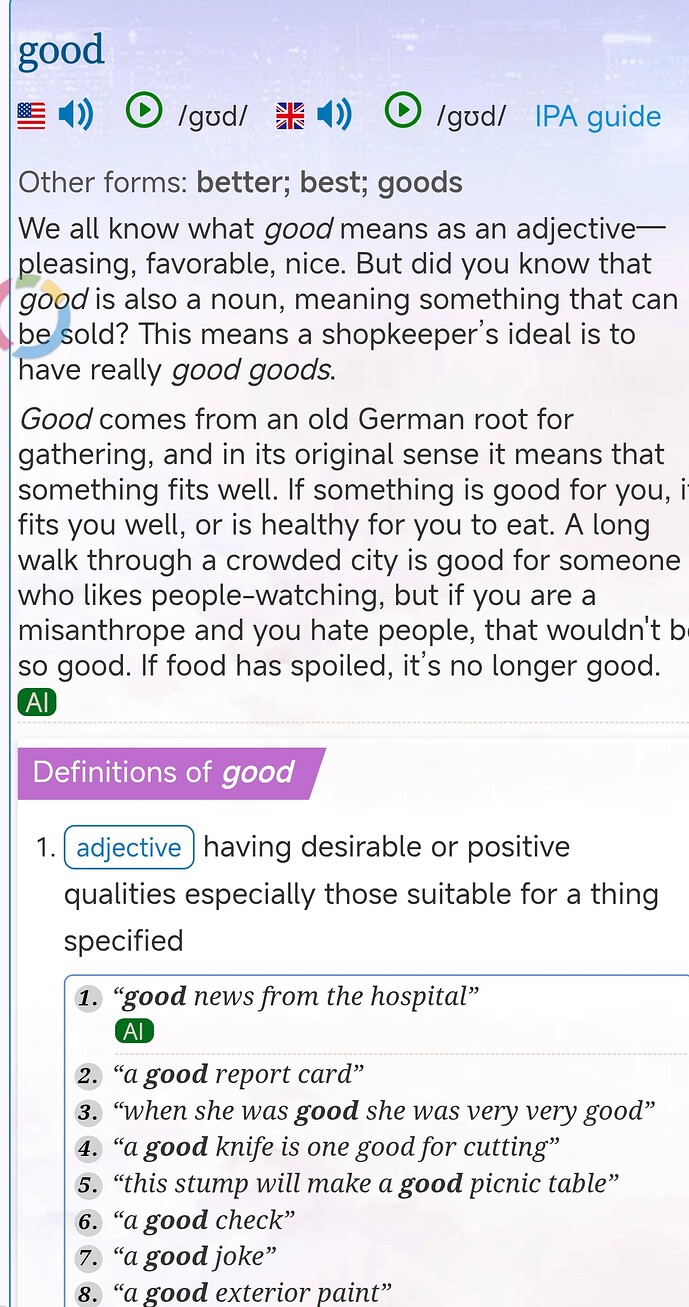 Screenshot2026-05-04-15-55-54-396cn.jimex.dict-edit