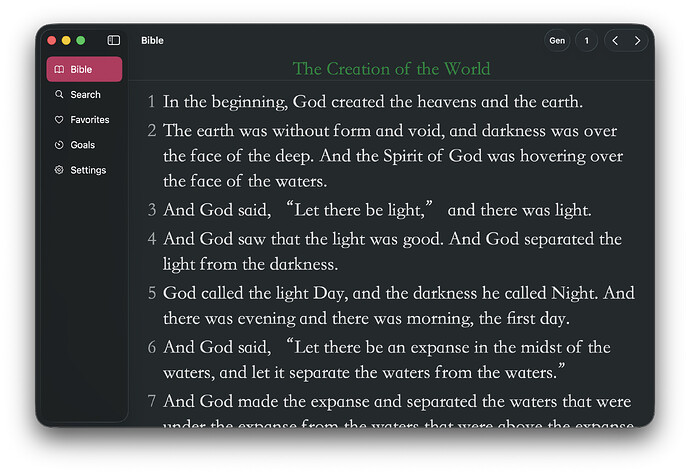 Screenshot 2026-04-24 at 23.15.40