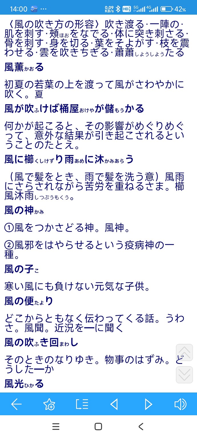 906f22065322945bb25b266e0ea39f28