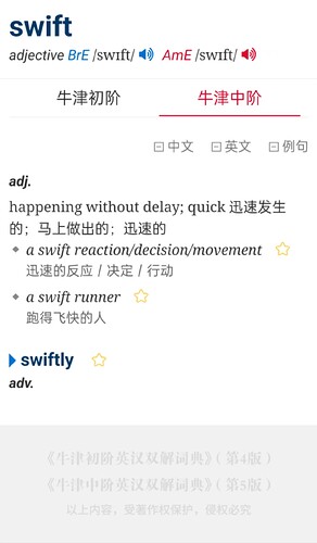 cee7b077175d651e8073348ced5229f