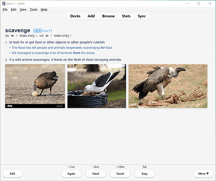 Snipaste_2025-08-29_21-10-06