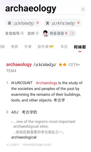 3e4968b9250f11e11ed37130d47aa719