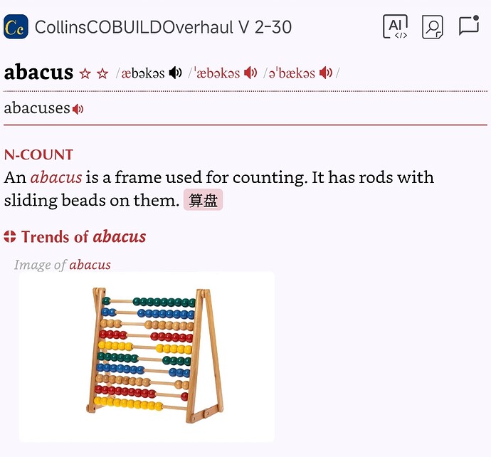 Screenshot_2026-01-10-15-43-36-295_cn.jimex.dict-edit