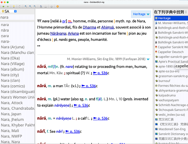 Screenshot 2025-03-21 at 14.40.39
