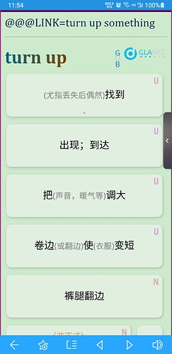 Screenshot_20250119-115453_BlueDictPro