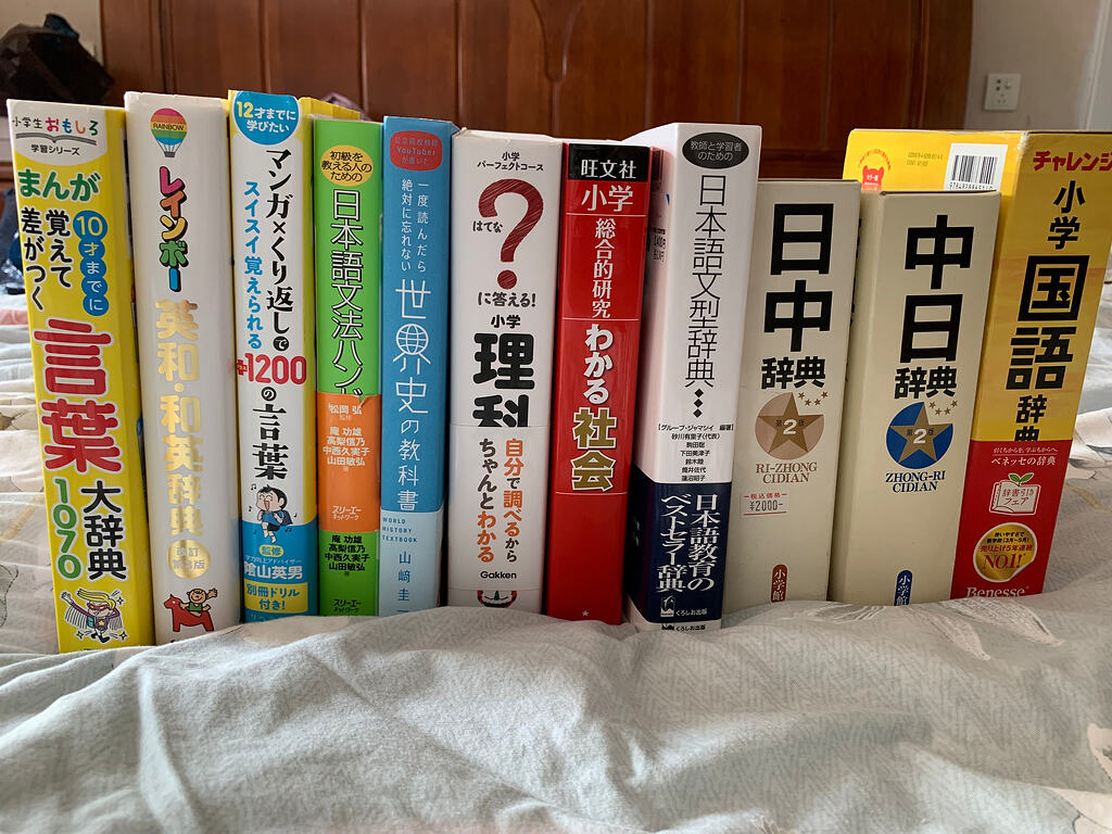为您揭示真实客体验