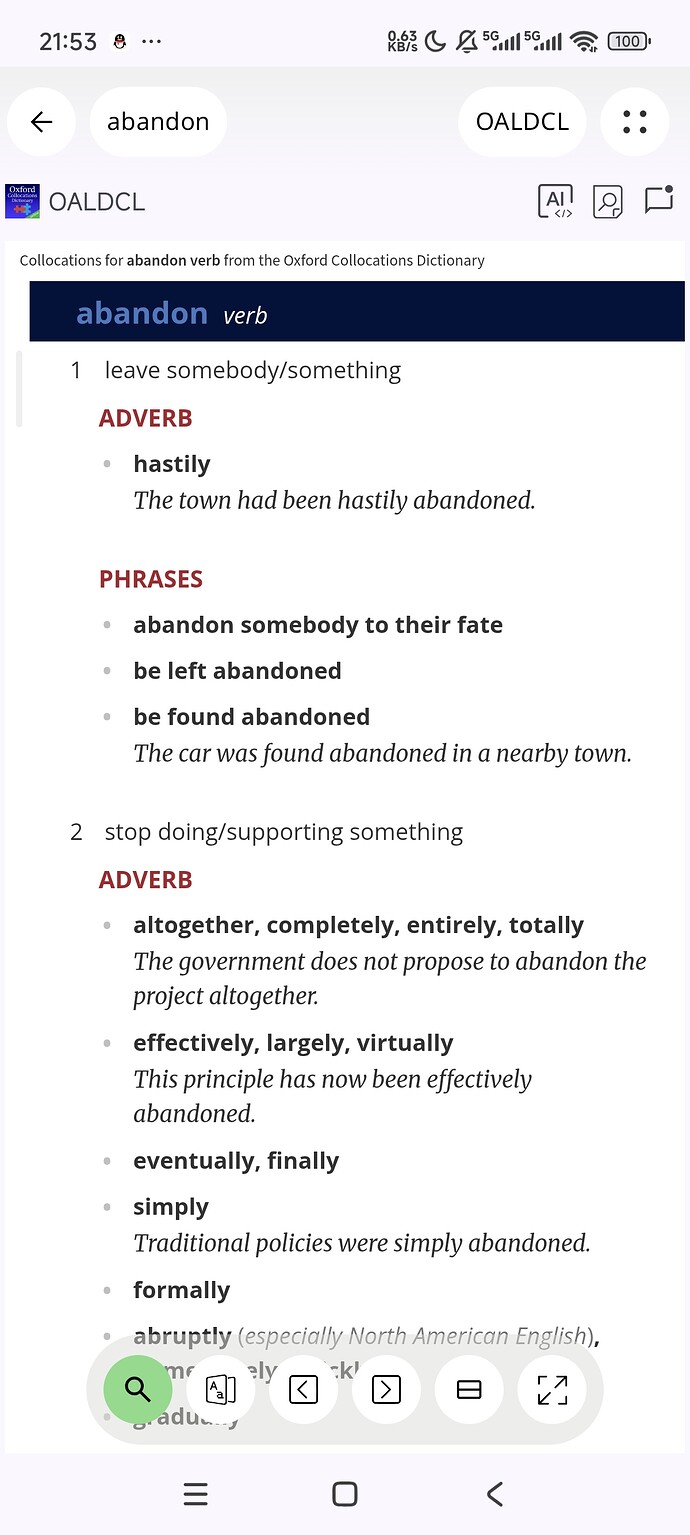 Screenshot_2026-04-07-21-53-16-430_cn.jimex.dict