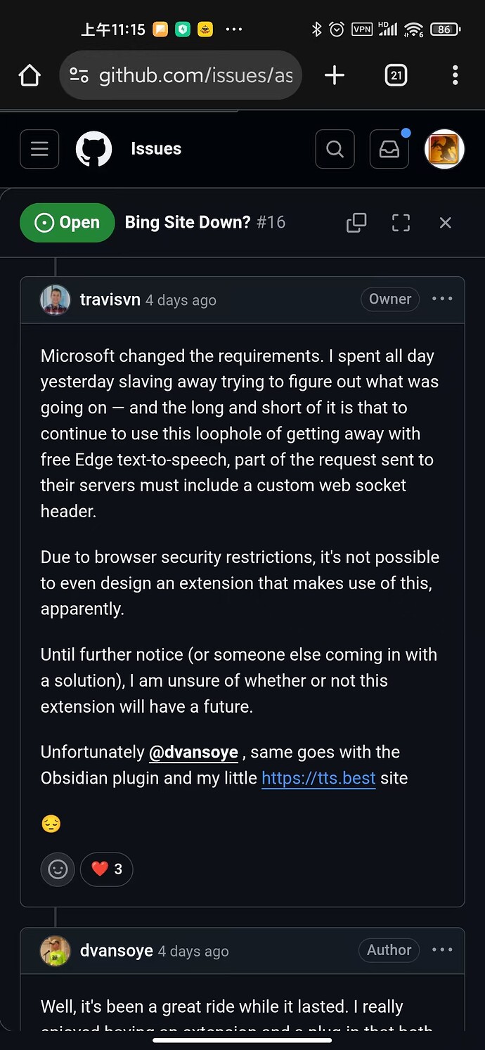 05ca5e1c45765815b04f8087de78d61e