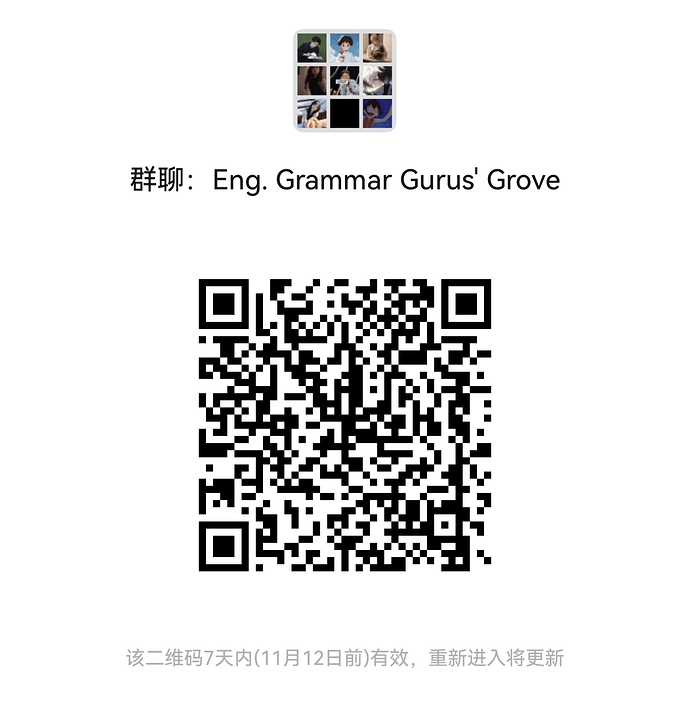 3040e2a0-ba24-4e8b-b4fc-54f8d520a0dd