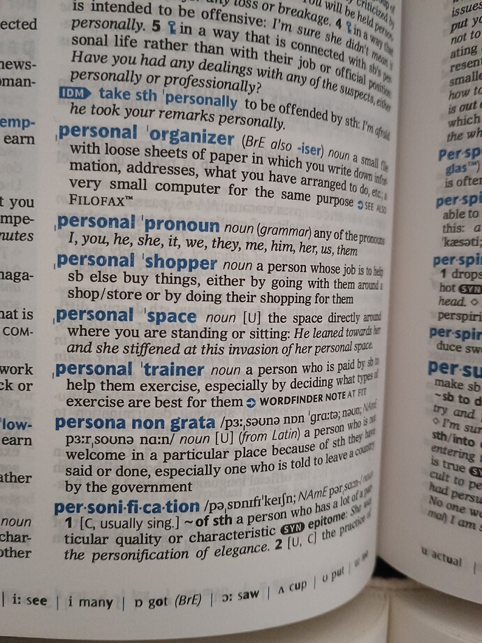 IMG_20251129_135611339