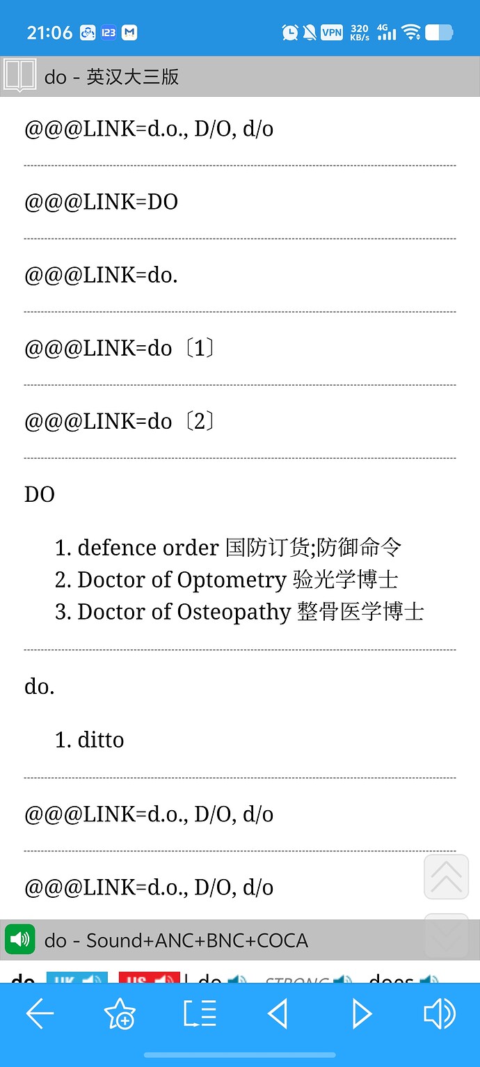 Screenshot_20260401_210604