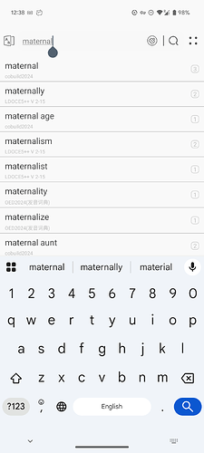 Screenshot_20250604-003848