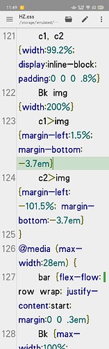 Screenshot_2025-08-22-11-49-51-85
