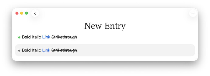 Screenshot 2026-04-26 at 08.13.09