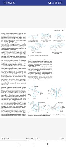 Screenshot_2024-12-22-14-58-52-761_com.foobnix.pro.pdf.reader