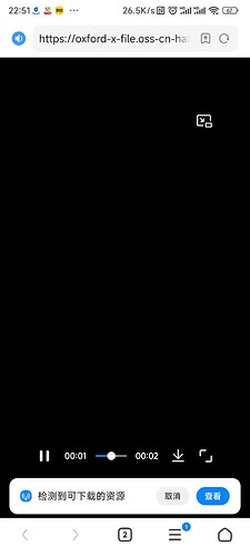 Screenshot_2024-03-20-22-51-43-615_com.android.browser