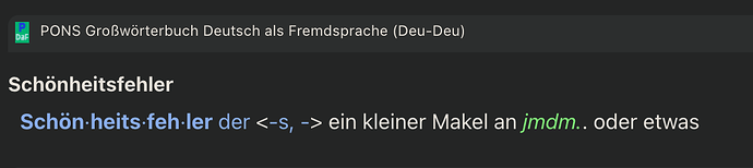 Screenshot 2026-09-22 at 20.36.44