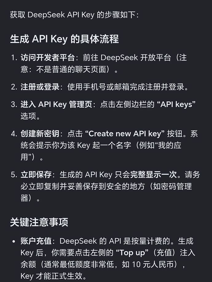 Screenshot_20260511_041058_com_google_android_googlequicksearchbox_GoogleAppActivi~2