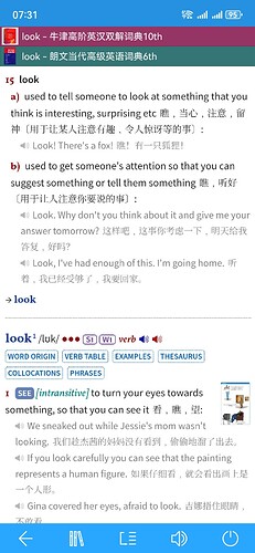 微信图片_20250709093701