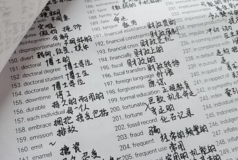 微信图片_20250607174435