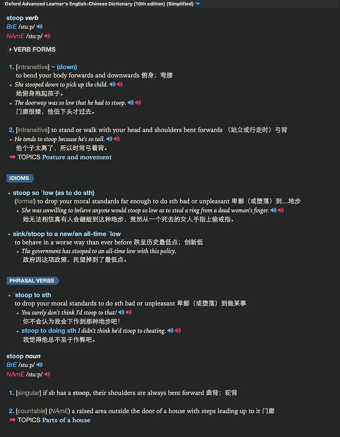 Screenshot 2026-09-21 at 2.41.13 PM
