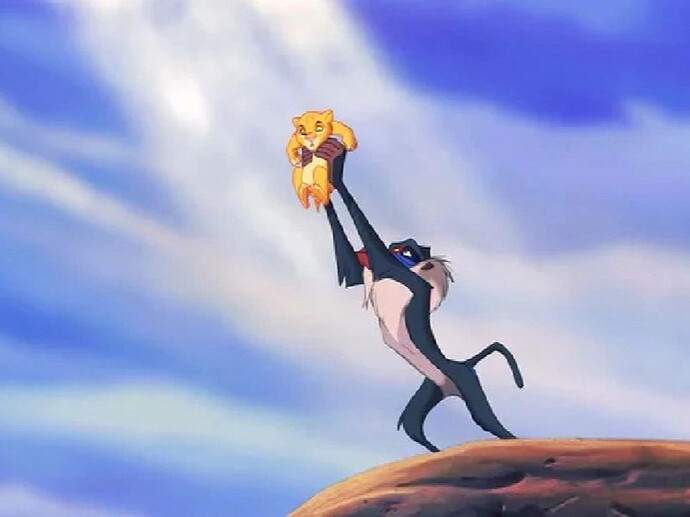 c05ef60cf282b6f2d3d135dbb623134d0290840e48fc98001bd427b5001c65b3.0