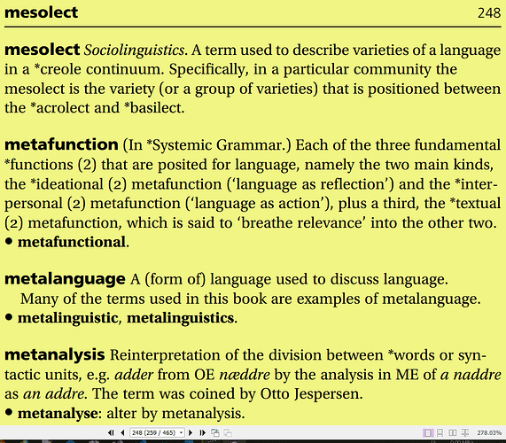 2024-11-07 12_52_29-The_Oxford_Dictionary_of_English_Grammar_-_Sylvia_Chalker.pdf - Foxit PhantomPDF