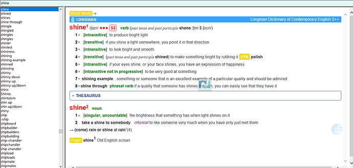 屏幕截图 2025-11-06 083738