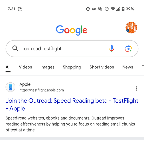 Screenshot_20250430-193123