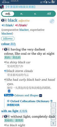 Screenshot_20241230_030909