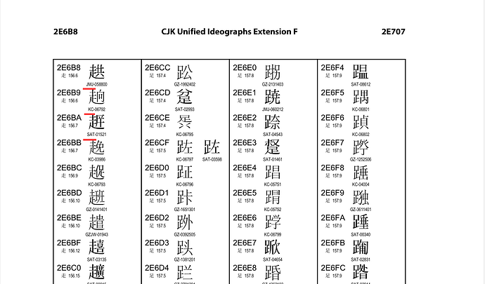 QQ截图20240118084222