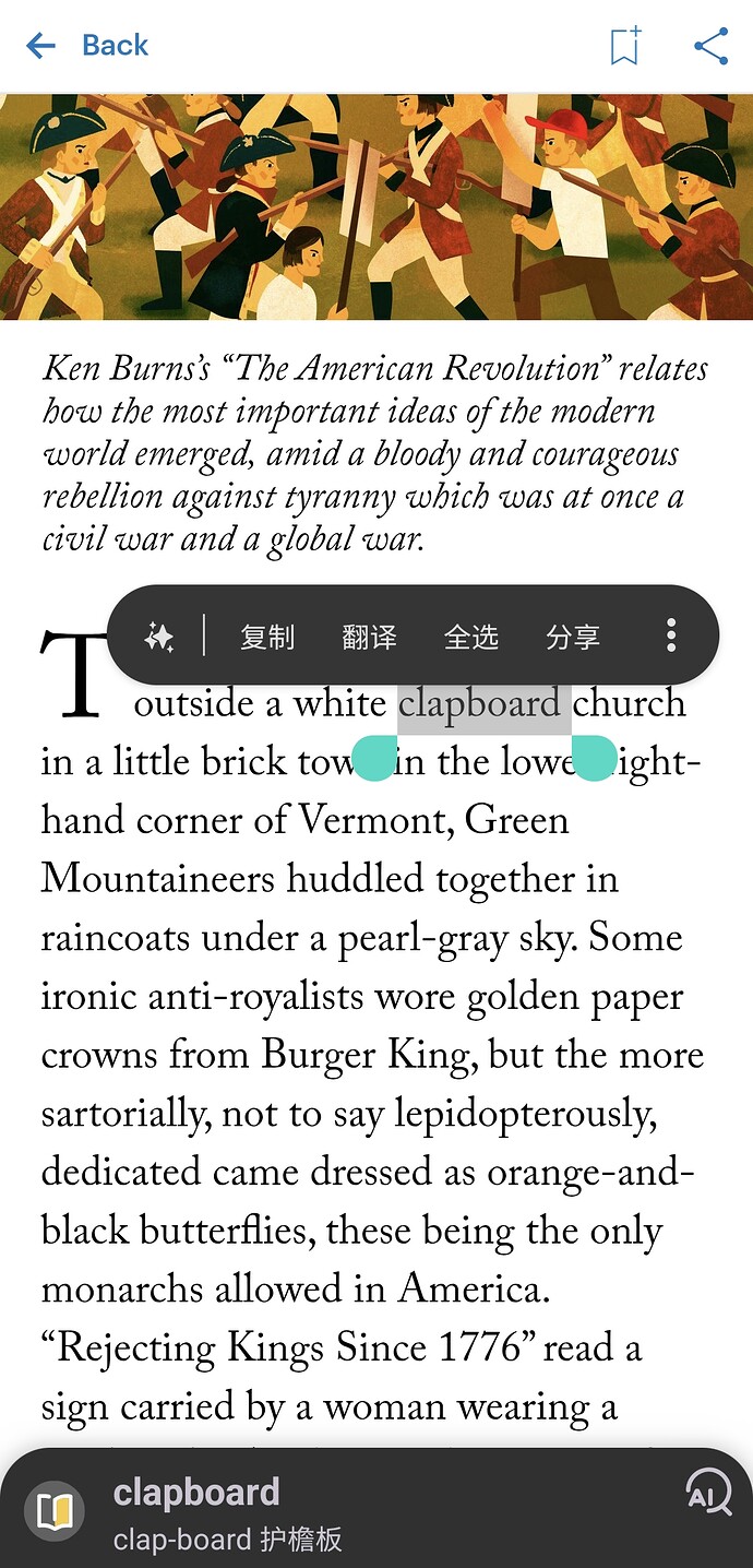 Screenshot_20251113_203003_The New Yorker