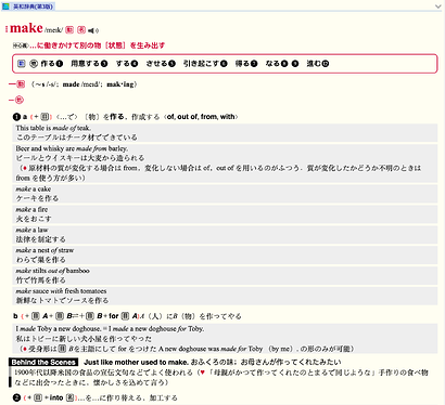 截屏2025-05-28 11.44.10