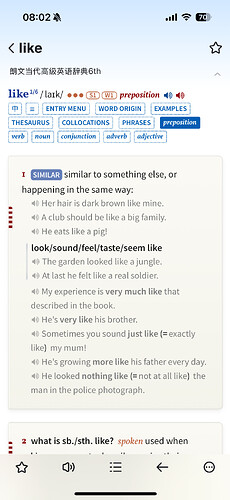 IMG_4891.PNG