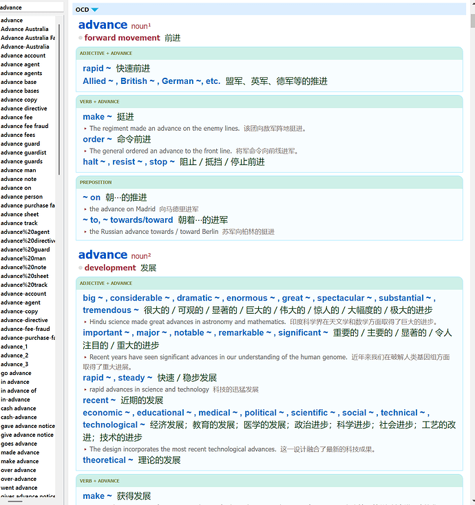 Screenshot 2025-11-05 184750