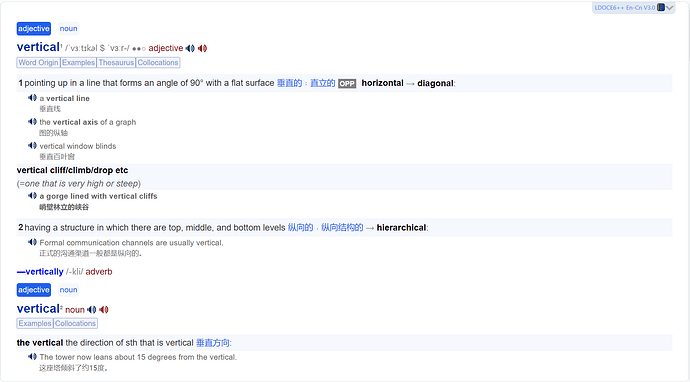 屏幕截图 2026-01-27 103736