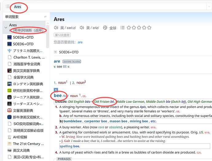 fb5a8bd2-30c6-41d4-98aa-937f51fb4a50