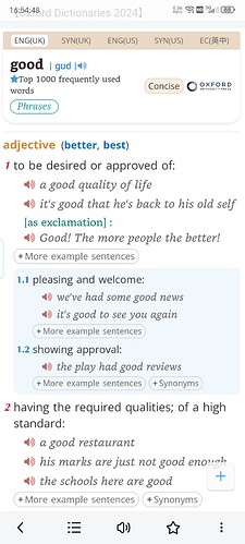 Screenshot_20241119_165451