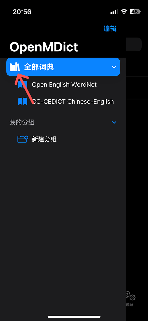 15B47B430ADCEB395B8CB50A99DA7644