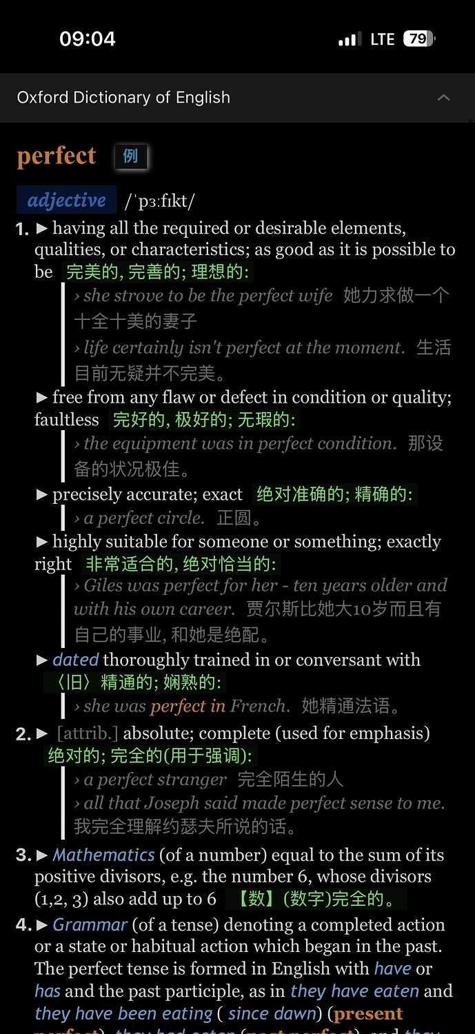 IMG6597