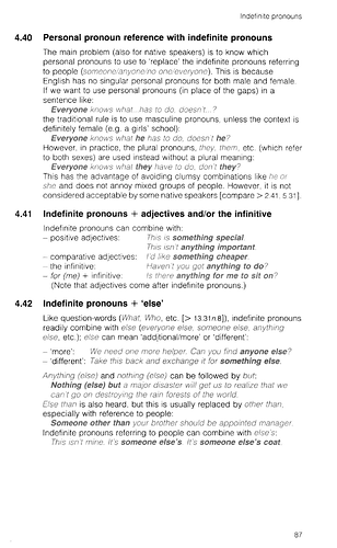 LONGMAN ENGLISH GRAMMAR -- L_G_ALEXANDER -- 1988 99