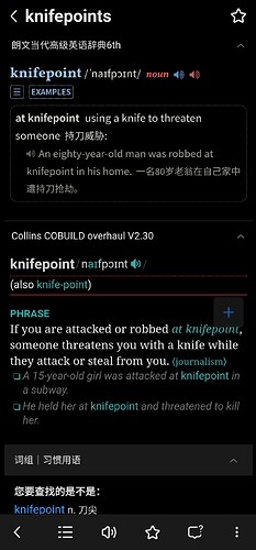 Screenshot_20250811_224308_Eudic