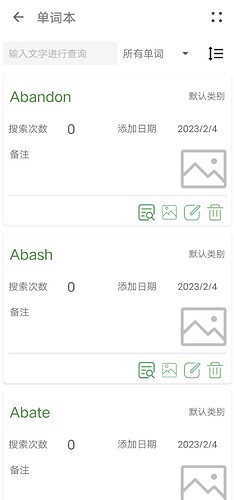 Screenshot_20230310_101639
