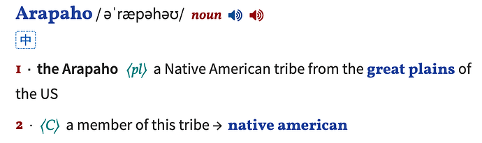 截屏2025-08-20 12.54.49