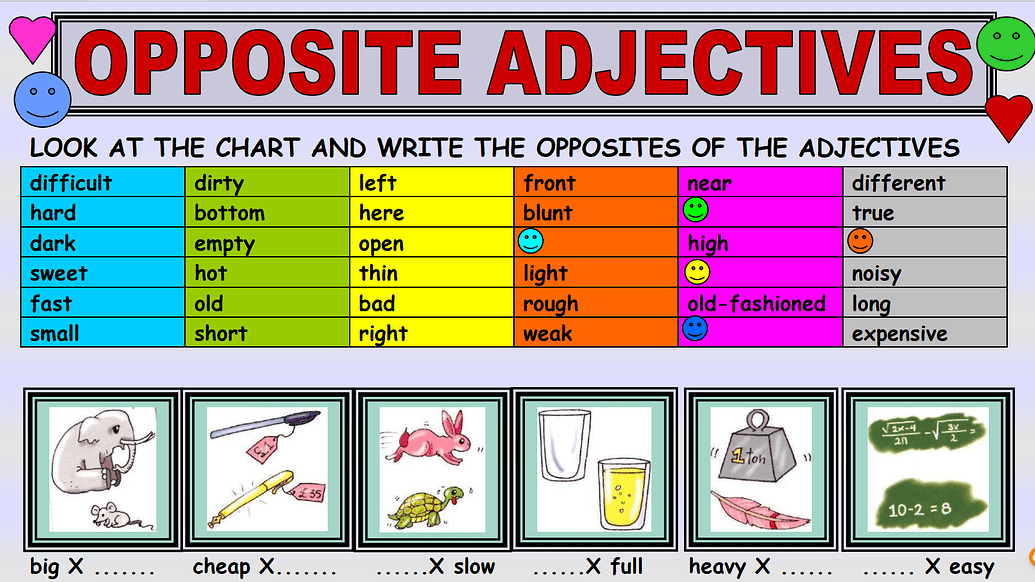 1500 English Learning Worksheets for Kids (PDF) - 技术交流与词典编修 - FreeMdict ...
