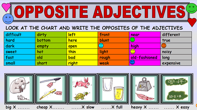 2025-10-05 01_34_10-Opposite Adjectives 1.pdf - Foxit PhantomPDF