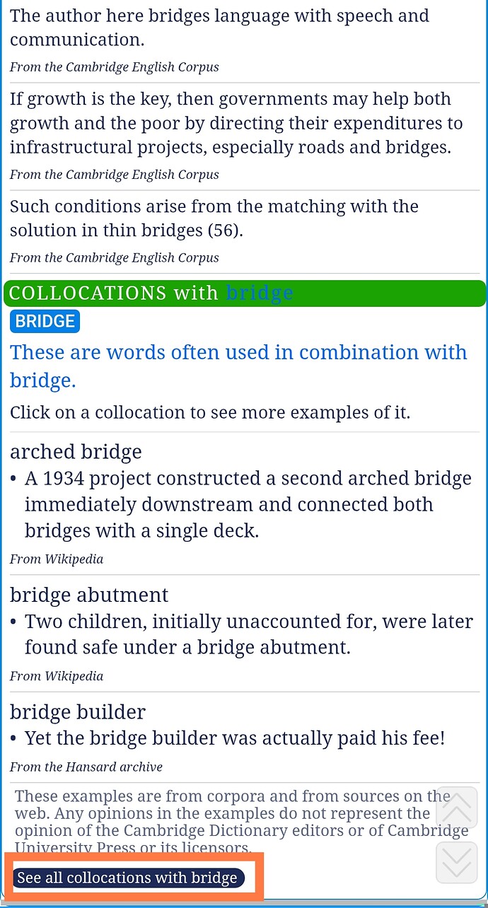 Screenshot2026-06-10-08-50-01-854cn.ssdl.bluedict-edit