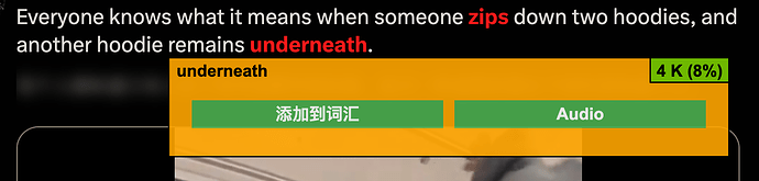 截屏2024-10-21 23.17.52