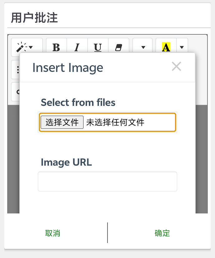 Screenshot_2026_0315_024718
